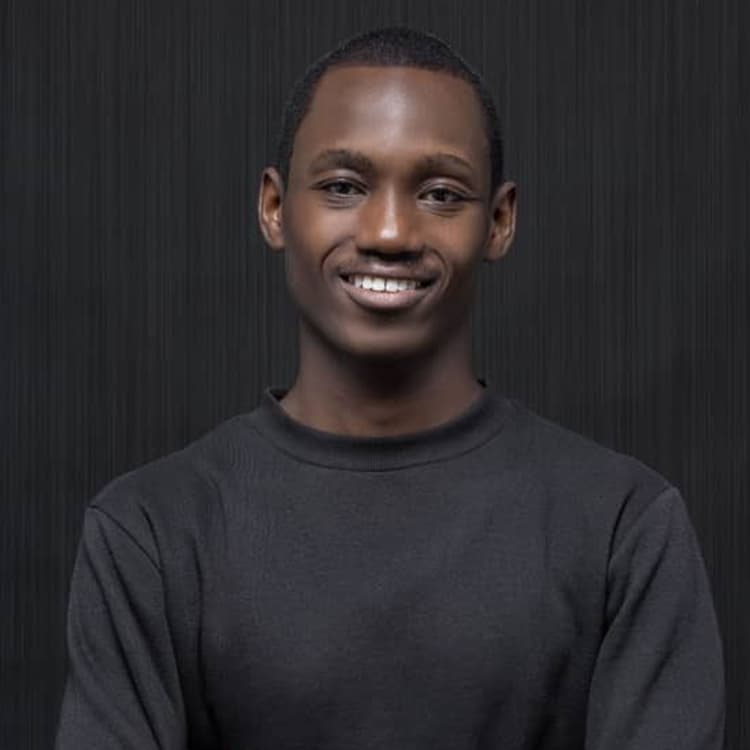 Abdoul Ouadoud