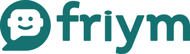 Friym