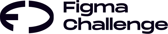 Figma challenge
