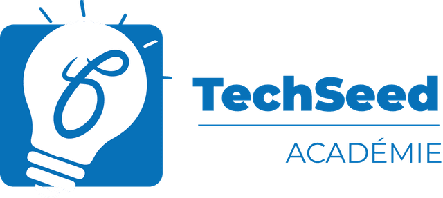 Techseed