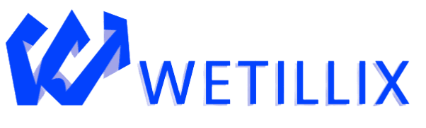 Wwetillix